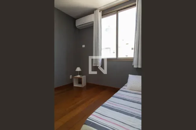 Imagem Apartamento à Venda - Recreio, 5 Quartos, 277 m2