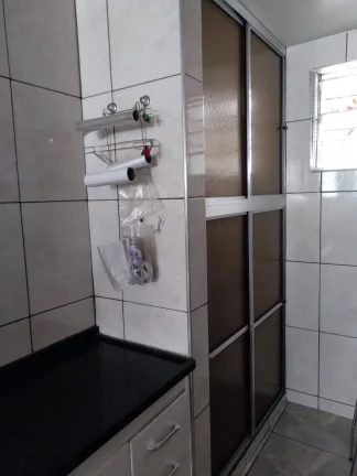 Imagem Casa com 3 Quartos à Venda, 148 m² em Parque Residencial Eloy Chaves - Jundiaí Imagem Casa com 3 Quartos à Venda, 148 m² em Parque Residencial Eloy Chaves - Jundiaí