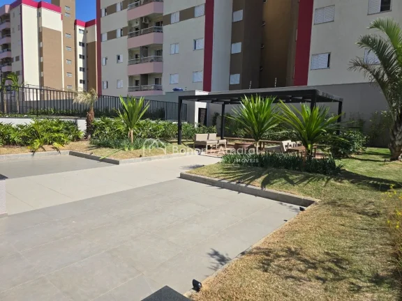 Imagem Este apartamento de 80 m² está no contrapiso, pronto para você personalizar cada detalhe ao seu g...