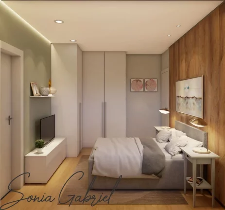 Imagem Imperdível: Apartamento à venda em Valinhos-SP, 2 quartos, 1 suíte, 2 salas, 2 banheiros e vaga de garagem! Imagem Imperdível: Apartamento à venda em Valinhos-SP, 2 quartos, 1 suíte, 2 salas, 2 banheiros e vaga de garagem!