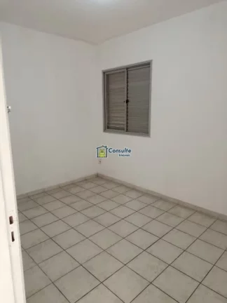 Imagem APARTAMENTO COM 60 m² - MIRIM - PRAIA GRANDE SP