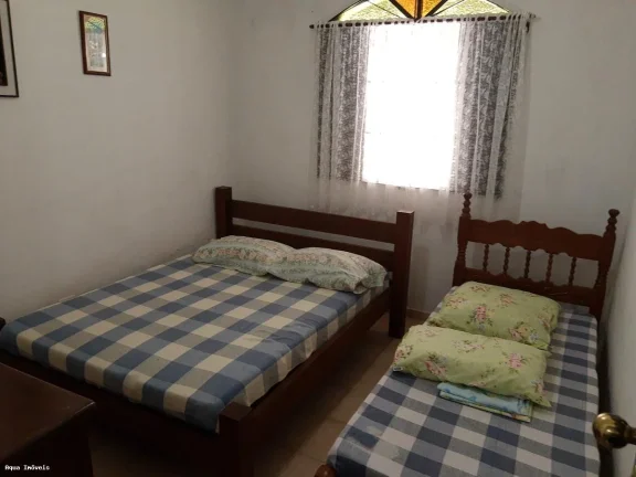 Imagem Casa para Venda em Itanhaém, Jardim das Palmeiras, 5 dormitórios, 2 suítes, 4 banheiros, 4 vagas