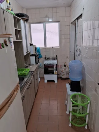 Imagem Apartamento à venda no bairro Meia Praia - Itapema/SC