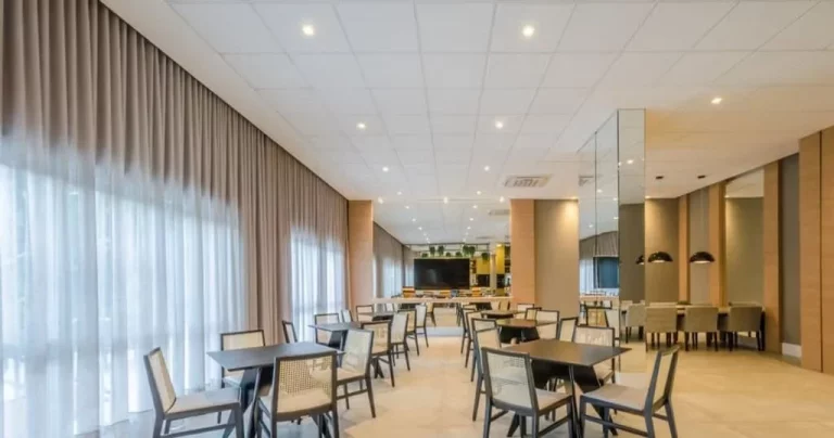 Imagem Edificio Murano Apto 76329 - Apartamento à venda no bairro Jardim Europa - Porto Alegre/RS