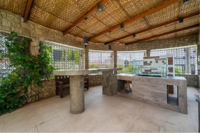 Imagem APARTAMENTO RESIDENCIAL em Jundiaí - SP, Vila Angélica