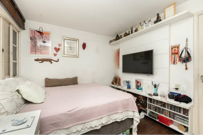 Imagem JPPLVD 71 Casa 601361016-151