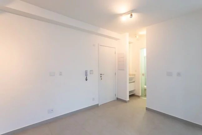 Imagem APARTAMENTO RESIDENCIAL em São Paulo - SP, Saúde