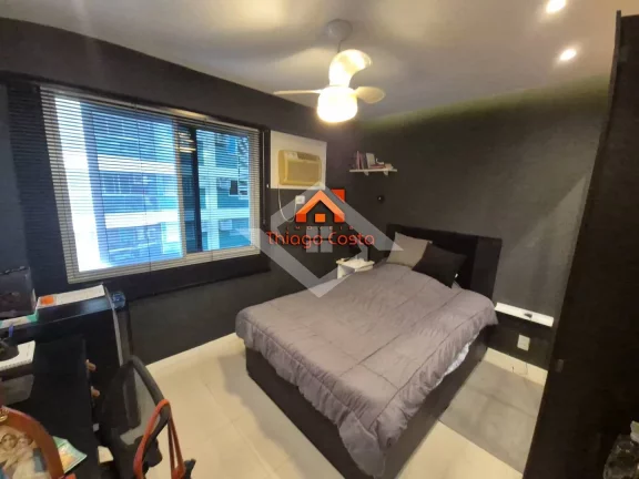 Imagem Ótima opção de 3 quartos no Verano!!!