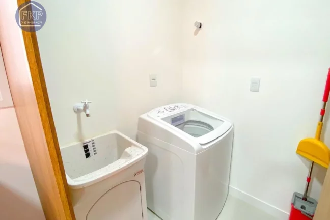 Imagem Apartamento 2 dormitórios!
