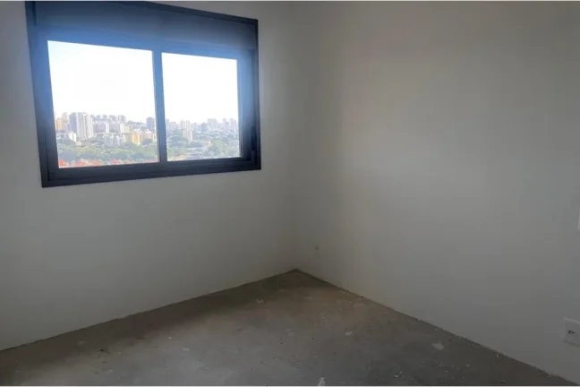 Imagem Apartamento à venda em São Paulo, Butantã, com 2 quartos, 73m2