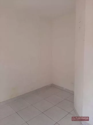 Imagem Casa à venda, 54 m² por R$ 315.000,00 - Parque Flamengo - Guarulhos/SP