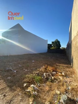 Imagem Terreno Comercial à Venda em Ribeirão Preto-SP - Jardim Salgado Filho 354m² de Área