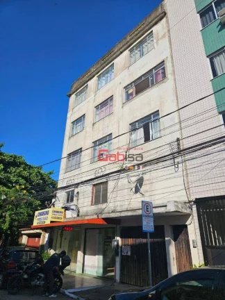 Imagem Prédio à venda, 450 m² por R$ 2.200.000 - São Bento - Cabo Frio/RJ