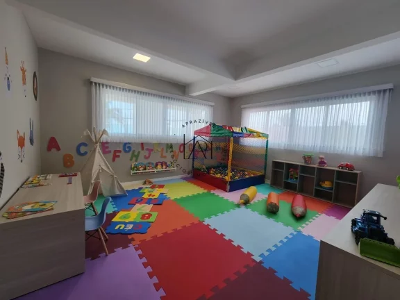 Imagem Apartamento para Locação em Mongaguá, vila atlantica, 2 dormitórios, 1 suíte, 2 banheiros, 1 vaga