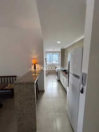 Imagem Apartamento com ótima localização na Silop