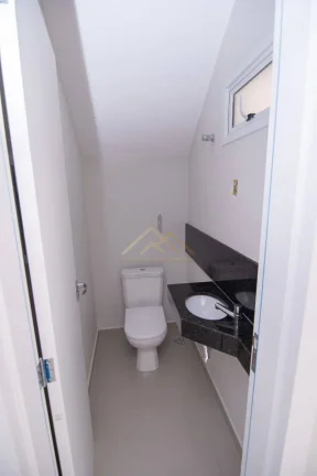 Imagem Residencial Belle Ville
