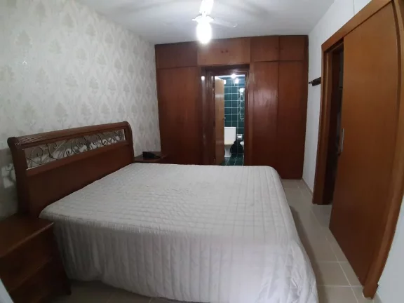 Imagem APARTAMENTO AMPLO, 1 QUADRA DA PRAIA DE PITANGUEIRAS, SÃO 3 SUÍTE DORMTÓRIOS, COM LAZER E DUAS VAGAS