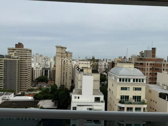 Imagem Apartamento para Locação no Cambuí - Sofisticação, Conforto e Lazer Completo

Se você busca um...