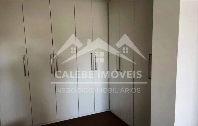 Imagem Apartamento com 3 dormitórios à venda, 165 m² por R$ 1.100.000,00 - Centro - Tatuí/SP