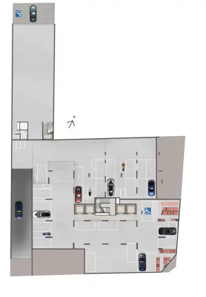 Imagem Apartamento em Vila Sônia - São Paulo SP