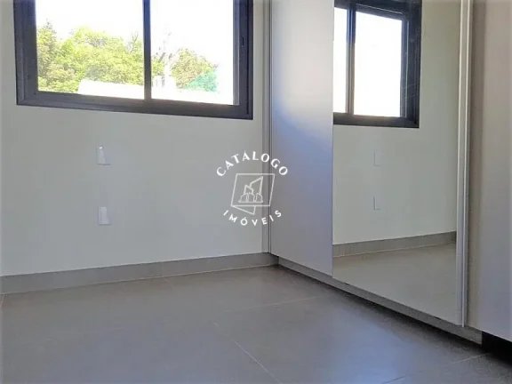 Imagem Casa em Condomínio a Venda no bairro Quinta da Primavera - Ribeirão Preto, SP