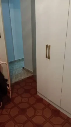 Imagem Alugo Sobrado em São Paulo