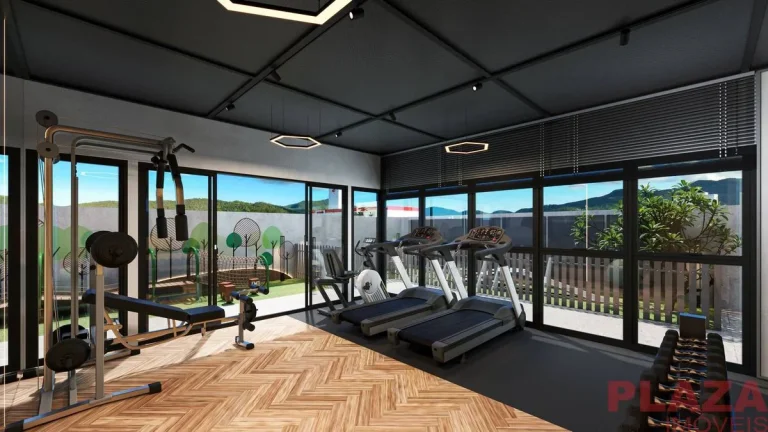 Imagem Villa Millano | Partir De R$ 1.897 Mil | Últimas Unid.