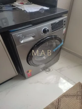 Imagem Apartamento à venda em Florianópolis-SC, no bairro Ingleses Norte! 2 quartos, 1 suíte, 2 salas, 2 banheiros, 1 vaga, 57m². Adquira já!