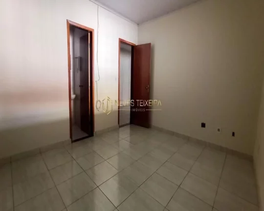 Imagem Excelente Casa na QE 38 do Guará 2!!!