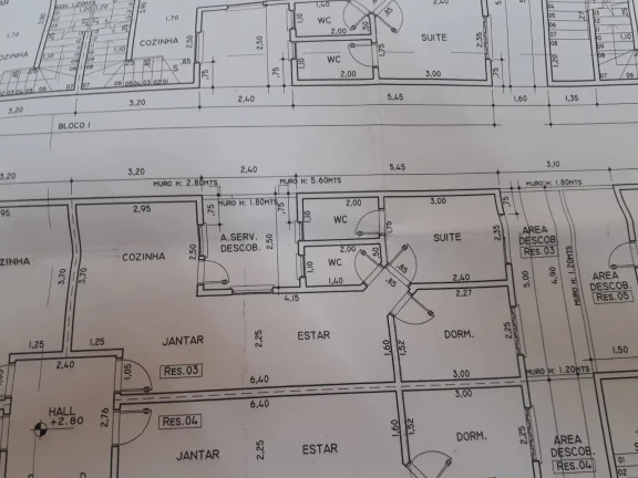 Imagem Apartamento Sem Condomínio Novo Nunca Usado 62 m² 2 Dormitorios 1 Suíte