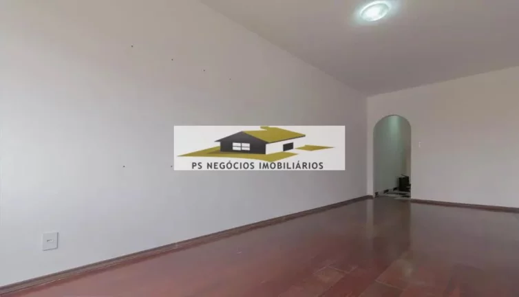 Apartamento para venda no Ipiranga