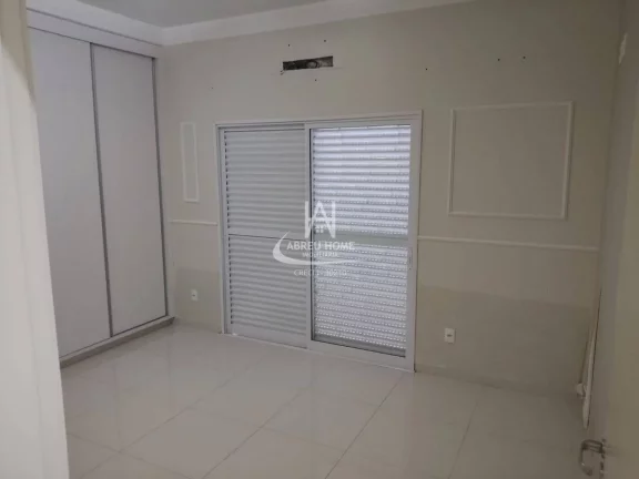 Imagem Condomínio Damha I - Mirassol