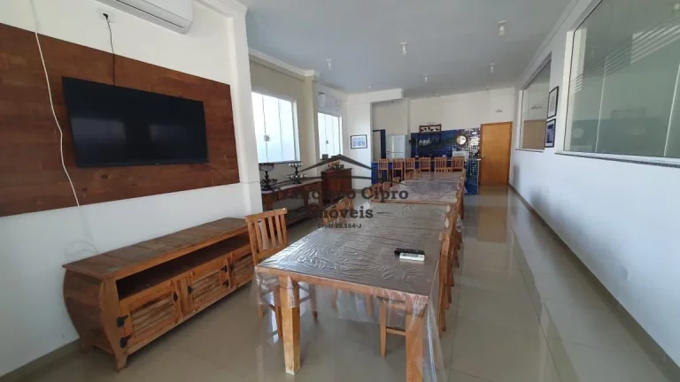 Imagem Apartamento à venda no bairro São Gonçalo - Guaratinguetá/SP