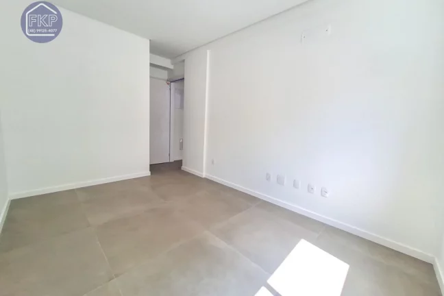 Imagem Apartamento 2 dormitórios!