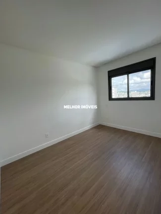 Imagem Apartamento á venda com 4 dormitórios localizado no centro de Balneário Camboriú