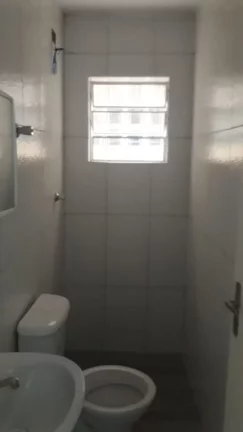 Imagem Casa - Locação - Padroeira | Batelli Imóveis