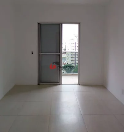 Imagem Apartamento para locação - Santa Paula