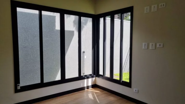 Imagem Aluga-se ou venda Casa Altíssimo Padrão