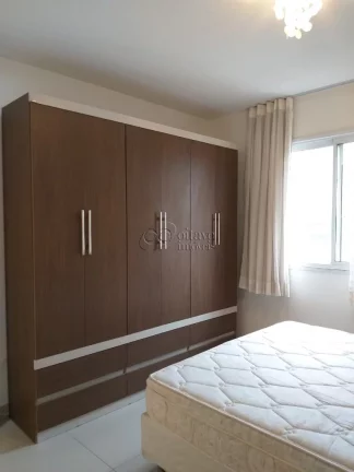 Imagem Apartamento de 3 quartos com suíte, sala e 2 vagas de garagem na Glória, Macaé-RJ: seu novo lar te espera!