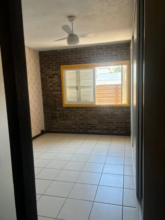 Imagem Casa à venda em Torres, Centenário, com 3 quartos, 126,05m²