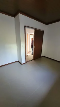 Imagem Casa a venda Florianópolis, Bairro trindade