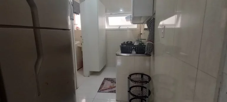 Imagem Apartamento a venda na Praia Grande