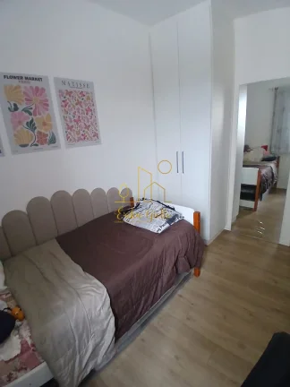 Imagem Locação  Apartamento no Condomínio Atmosphera | Eloy Chaves