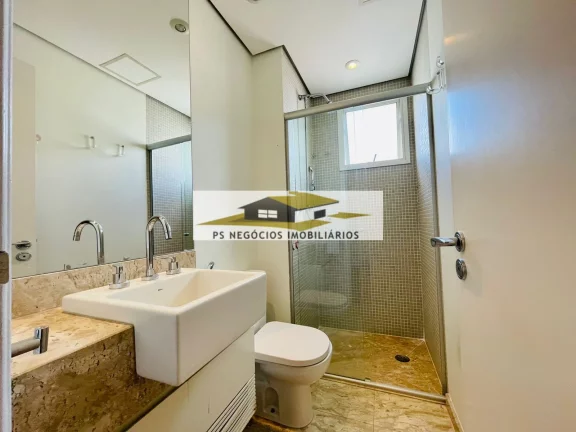 Imagem Apartamento para venda em Perdizes