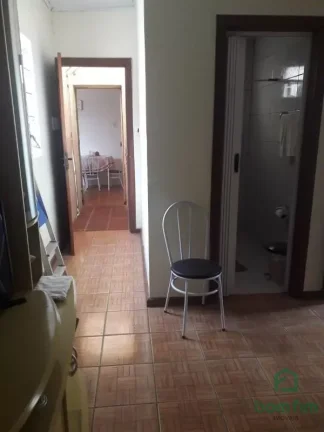 Imagem Apartamento para venda, 3 quarto(s), Passo Da Areia, Porto Alegre/RS.