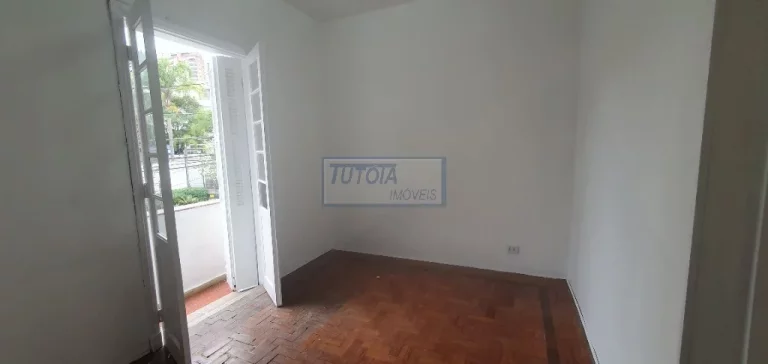 Imagem CASA PARA LOCAÇÃO NA VILA MARIANA