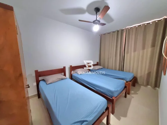 Imagem PITANGUEIRAS- UMA QUADRA DA PRAIA, LOCALIZAÇÃO ESPETACULAR , GARAGEM NO PRÉDIO.