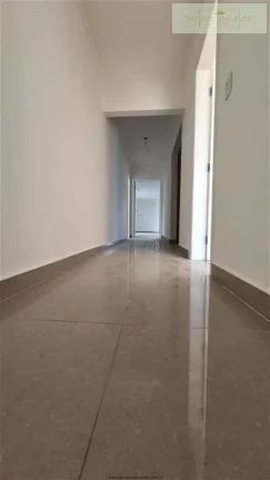Imagem Apartamentos no Litoral para venda em Praia Grande no bairro Guilhermina
