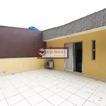 Imagem Casa à Venda na Chácara Figueira Grande SP, 4 Dorms, 193m²