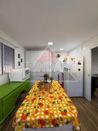 Imagem CASA RESIDENCIAL em RIO DE JANEIRO - RJ, GUARATIBA